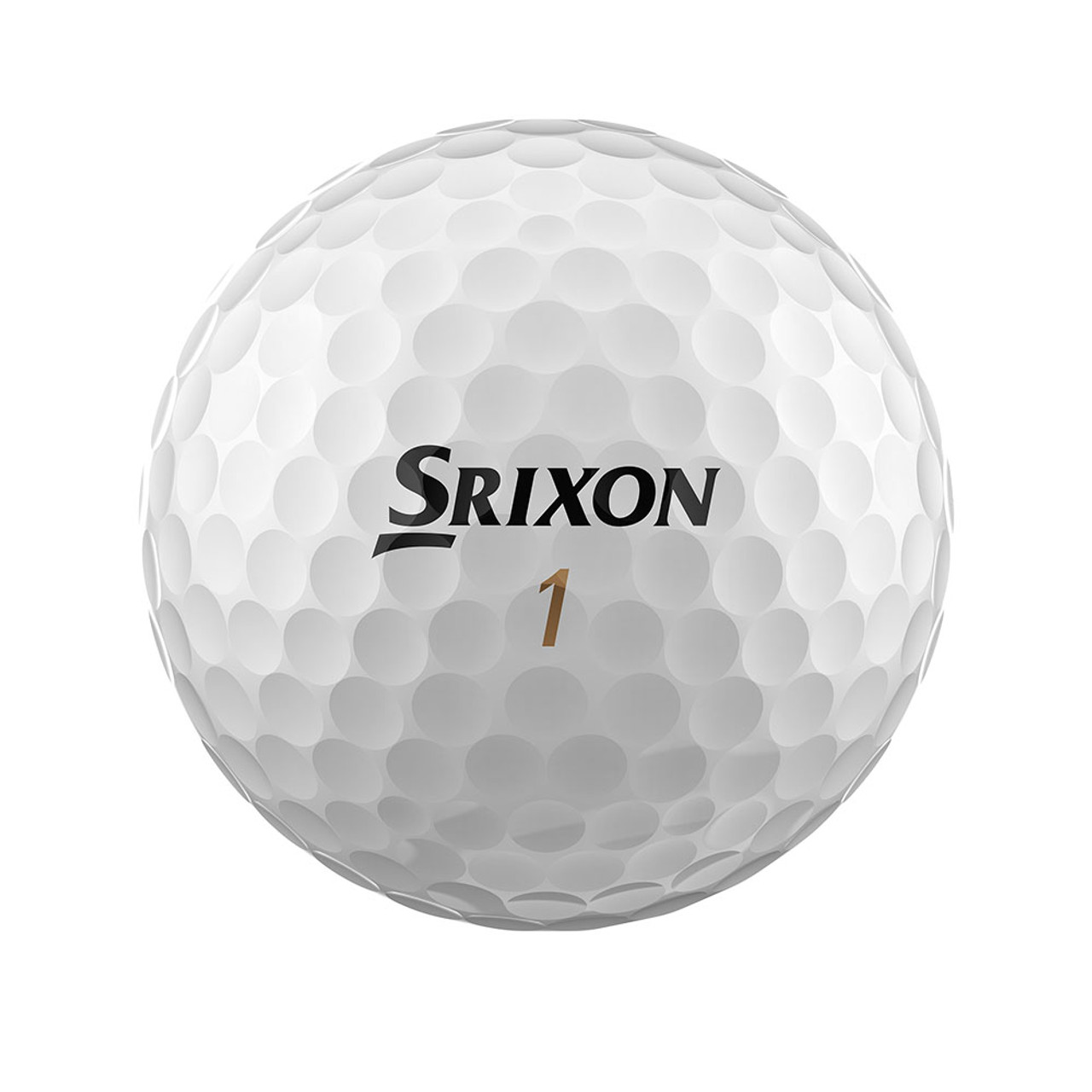 【新品】Srixon Z-STAR ダイヤモンド 2ダース Srixon Z-Star Diamond 2 White Golf Balls - Maple Hill Golf